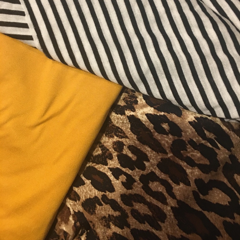 New colors/patterns - Picture 11 of 15